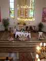 jubileusz ks Jana_35